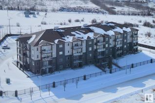 Condo Apartment for Sale, 107 5201 Brougham Dr, Drayton Valley, AB