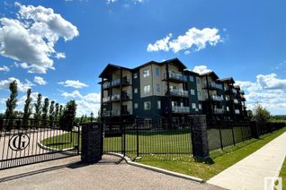 Condo Apartment for Sale, 107 5201 Brougham Dr, Drayton Valley, AB