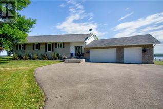 Property for Sale, 190 Mink Lake Road, Eganville, ON