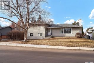 Property for Sale, 408 Garrison Crescent, Saskatoon, SK