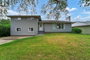 Detached House for Sale, 408 Garrison Crescent, Saskatoon, SK