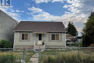 House for Sale, 2465 Main Street, West Kelowna, BC