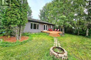 Detached House for Sale, 5377 670 Township #158, Lac La Biche, AB