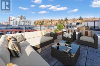 Condo Apartment for Sale, 3588 Sawmill Crescent #606, Vancouver, BC