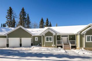 Detached House for Sale, 4, 5413 Highway 579, Rural Mountain View County, AB