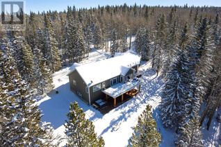 Bungalow for Sale, 4, 5413 Highway 579, Rural Mountain View County, AB