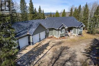 House for Sale, 4, 5413 Highway 579, Rural Mountain View County, AB