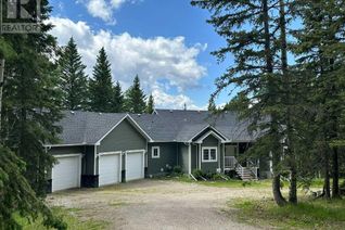 Bungalow for Sale, 4, 5413 Highway 579, Rural Mountain View County, AB