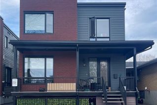 Property for Sale, 864 Woodroffe Avenue, Ottawa, ON