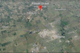 Industrial Property for Sale, 30 6 Ratner Street, Emerald Park, SK