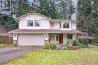 House for Sale, 654 Rason Rd, Langford, BC