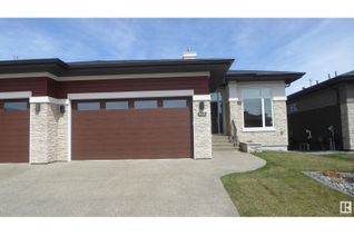Duplex for Sale, 938 Wood Pl Nw, Edmonton, AB