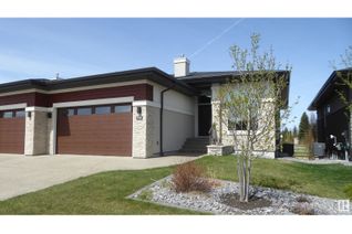 Duplex for Sale, 938 Wood Pl Nw, Edmonton, AB