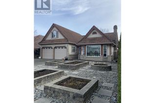 Detached House for Sale, 6302 Dawn Drive, Delta, BC