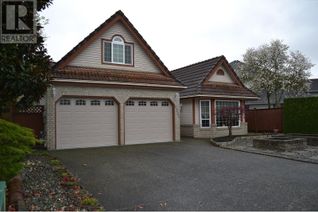 House for Sale, 6302 Dawn Drive, Delta, BC