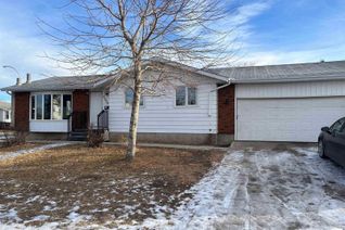 House for Sale, 2322 Millbourne Rd W Nw, Edmonton, AB