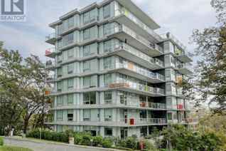 Condo Apartment for Sale, 4009 Rainbow Hill Lane #101, Saanich, BC