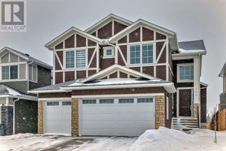 House for Sale, 150 Sandpiper Park, Chestermere, AB