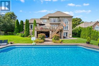 House for Sale, 71 Tanbark Road, Niagara-on-the-Lake, ON