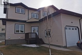Condo Townhouse for Sale, 34 118 Hampton Circle, Saskatoon, SK
