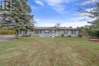 Bungalow for Sale, 1792 Heights Road, Kawartha Lakes, ON