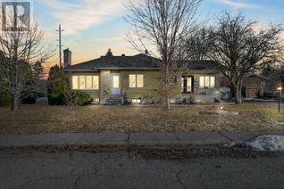 Detached House for Sale, 127 Grant Boulevard, Renfrew, ON