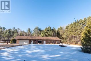 House for Sale, 34623b 17 Highway, Deep River, ON