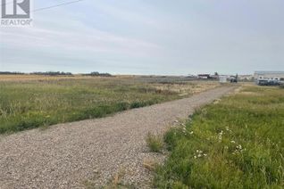 Land for Sale, Rm Of Wallace Ochs Land, Wallace Rm No. 243, SK
