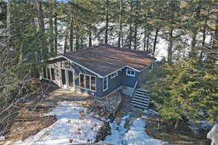 Property for Sale, 2431 Sumcot Road, Harcourt, ON