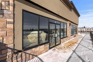 Commercial/Retail Property for Lease, 5703 48 Avenue, Camrose, AB