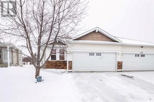 Bungalow for Sale, 468 Jenkins Drive, Red Deer, AB