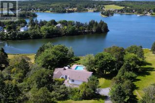 House for Sale, 272 East Petpeswick Road, Musquodoboit Harbour, NS