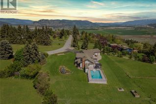 House for Sale, 186 Stepping Stones Crescent, Vernon, BC