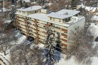 Condo for Sale, 4700 55 Street #208, Red Deer, AB