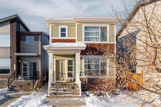 Detached House for Sale, 3704 8 Av Sw, Edmonton, AB