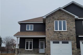 House for Sale, 7a Yeager Avenue, Simcoe, ON