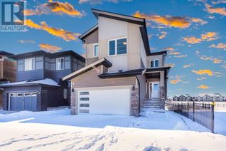 House for Sale, 51 Midgrove Drive Sw, Airdrie, AB