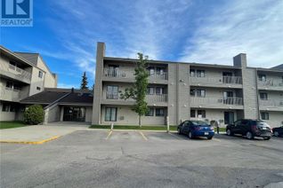 Condo Apartment for Sale, 204 203 A Tait Place, Saskatoon, SK