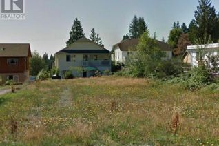 Land for Sale, 749 Steinbrunner Road, Gibsons, BC