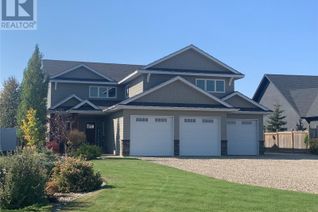 Property for Sale, 29 Pape Drive, Humboldt Lake, SK