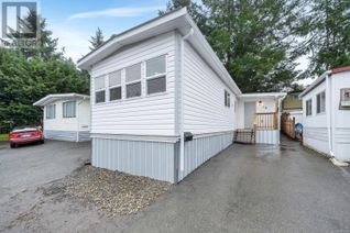 Property for Sale, 2847 Sooke Lake Rd #10, Langford, BC