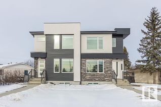 Property for Sale, 14736 87 Av Nw, Edmonton, AB