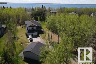 House for Sale, 90 47411 Rge Rd 14, Rural Leduc County, AB