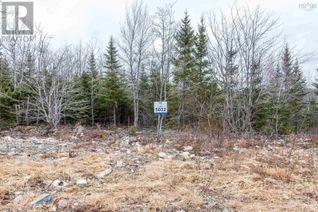 Land for Sale, 199 Orchid Court, Middle Sackville, NS