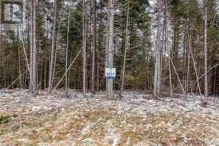 Land for Sale, 121 Orchid Court, Middle Sackville, NS