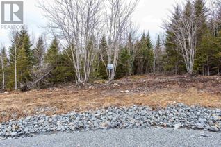 Land for Sale, Cyan Court, Middle Sackville, NS