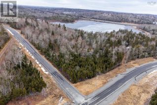 Land for Sale, 71 Blackbird Lane, Middle Sackville, NS