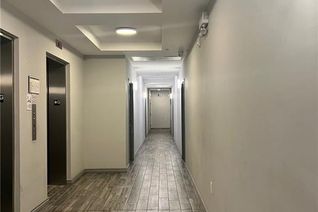 Condo for Sale, 275 Larch Street Unit# G107, Waterloo, ON
