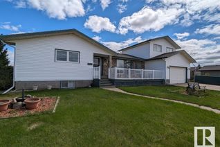 Detached House for Sale, 4335 53 Av, Tofield, AB