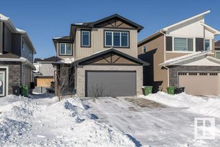 Detached House for Sale, 562 Meadowview Dr, Fort Saskatchewan, AB